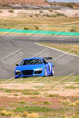 media/Mar-02-2024-West Coast Racing (Sat) [[b06bdffa9f]]/Blue Group/Session 3 (Turns 1 and 2)/
